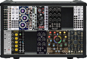 Doepfer Rack (copy)
