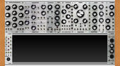 Cell 90x2