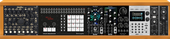 My avowed Eurorack