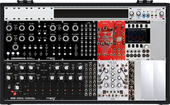 Eurorack