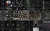 PGH Modular