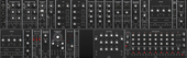 My Rack