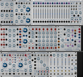 Neuro Buchla