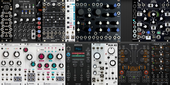 Modular Dream V3