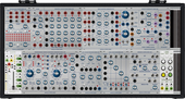 Buchla