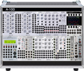 Polyphonic System