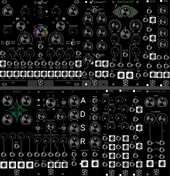 2x50 Eurorack
