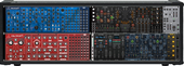 My alike Eurorack
