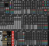 Dbl Vision RevC (current)