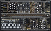 Make Noise Shared System ES 2025 - Ground Control (copy)
