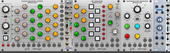 2500 auxiliary