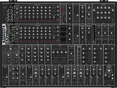 Kays Model 55 (nomoog) (copy) (copy)