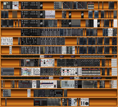 BIG ONE_K_CURRENT (copy)