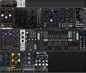 Modules of Interest