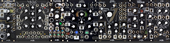 My Noise Rack