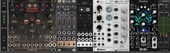 Doepfer Synth (copy)