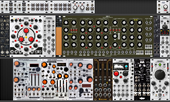 SM1 Rack (copy)