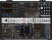 XDarxZ (copy)