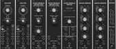 Moog Eurorack