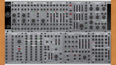 Arturia Mixed 6u (copy)