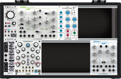 Eurorack1