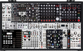 INTELLIJEL 7U KURSUS