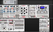 Intellijel