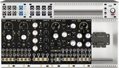 AV-JAM (copy)