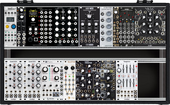 Modular 2