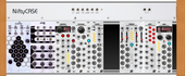 a_Berlin-C52 unter Tisch - cre8audio rack - Nifty Case - empty - für XAOC Leibniz oder Soundforce (copy)
