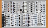 6u (all Doepfer)