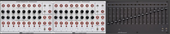 control 134 hp (ca. 68 cm)