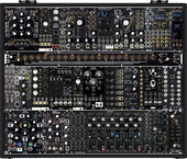 NoiseGOAT_Main