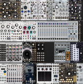 2025 - Modular Workshops @ FCA