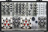 truegrid rack (copied from sihiL)