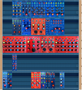 Bug Out Case 2x11 1x16 (copy) 04