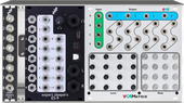 ES-9+Mixer Skiff