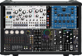 Current 6U Rack (copy)