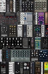WTS / WTT