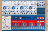 buchla 10u