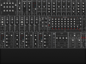System 55 Factory