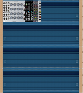 Arturia Eurorack 6U Upgrades