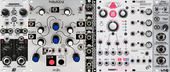 Guitar processor