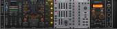My superb Eurorack