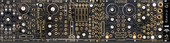 instruo 1 row march 2025 option 1