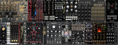 My Child aka Eurorack