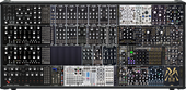 Echohead - Main Rig - Current State