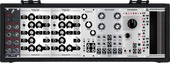 Eurorack Live Rack