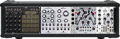 My crazy Eurorack