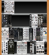 Current Rack